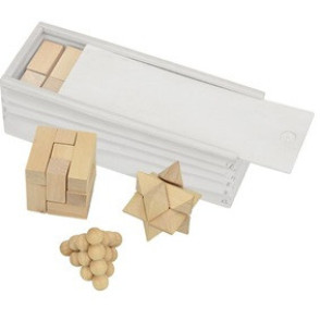 DRUŽABNA IGRA BRAIN