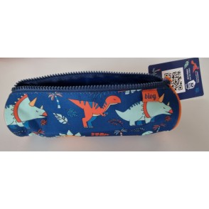 Peresnica okrogla B´LOG Dinozavri