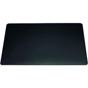 NAMIZNA PODLOGA DURABLE 7103 ČRNA 52X65 CM