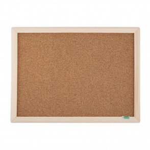 TABLA PLUTA 90X120 CM LESEN OKVIR LEVIA 110294