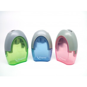 Šilček ENOJNI različne barve