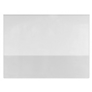 Ovitek za zvezke TAKO LAHKO B5