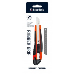 Tapetni "Olfa" nož, rezilo 9mm