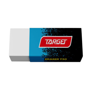 RADIRKA TARGET T20 