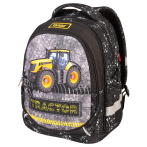 Nahrbtnik TARGET SUPERLIGHT PETIT SOFT TRACTOR