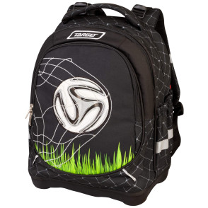 Nahrbtnik SUPERLIGHT PETIT FOOTBALL NET