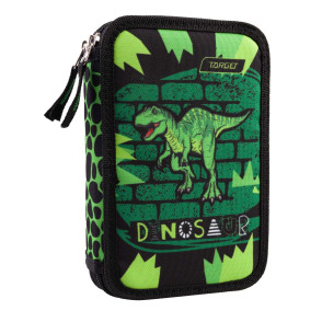 Polna peresnica Double JURRASIC