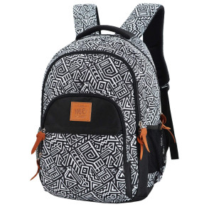 Nahrbtnik Target LIKE ME FRENZY