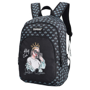 Nahrbtnik Target JOY SELFIE QUEEN