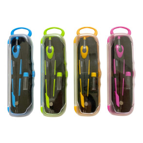 Šestilo TARGET GARNITURA CLASSIC