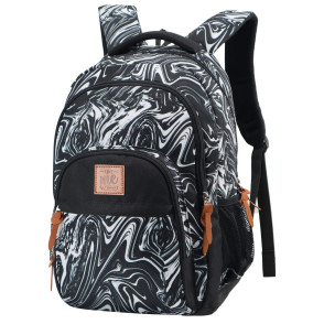 Nahrbtnik Target LIKE ME LIQUID