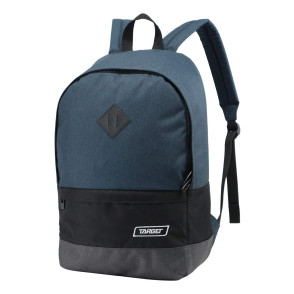 Nahrbtnik SPLASH DEEP BLUE Target