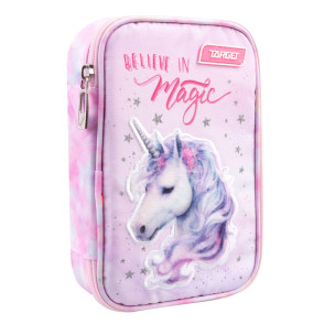 Polna peresnica Multy UNICORN FANTASY
