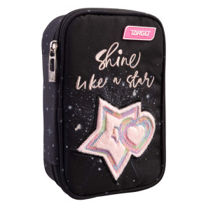 Polna peresnica Multy SHINING STAR