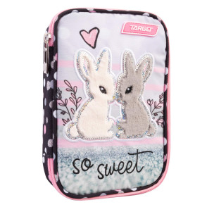 Polna peresnica Multy SO SWEET