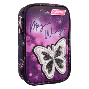 Prazna peresnica Multy MAGIC WINGS