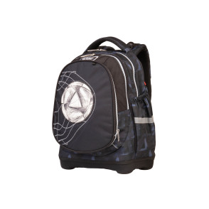 Nahrbtnik Target SUPERLIGHT PETIT 2 FACE GOAL RUSH