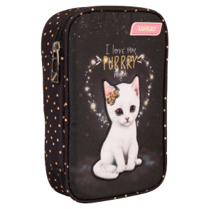 Polna peresnica Multy GLAM KITTEN