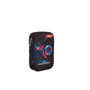 Polna peresnica Multy FOOTBALL ENERGY