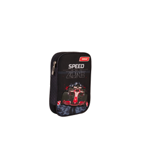 Polna peresnica Multy SPEED ZONE