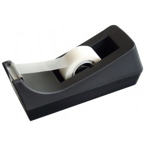 Optima DRŽALO za lepilni trak