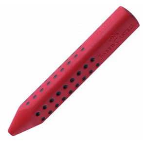 Radirka GRIP ERASER