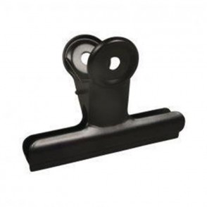 Kovinska ščipalka Pin&Peg