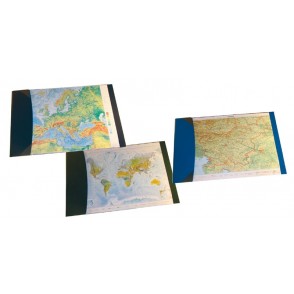 NAMIZNA PODLOGA (SLOVENIJA)