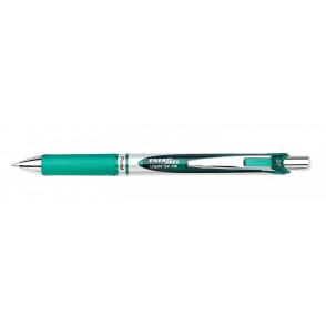 ROLER PENTEL GEL BL77 ENERGEL (ZELEN)