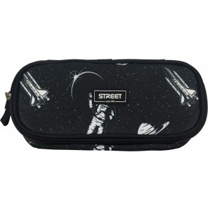 Peresnica STREET OVAL 1 BASE COMPACT COSMO