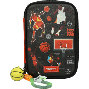 PERESNICA COMPACT MULTI FULL COURT