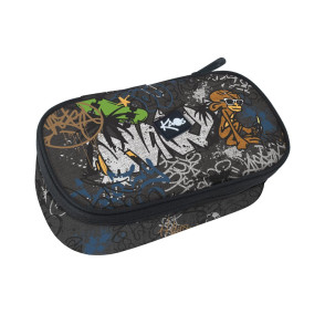 Peresnica KAOS maxi MONKEY