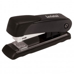 SPENJAČ LEVIA 40-LISTNI (ČRN)