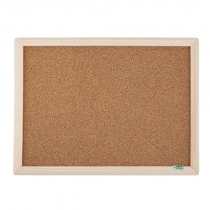 TABLA PLUTA 60X90 CM LESEN OKVIR LEVIA 110293