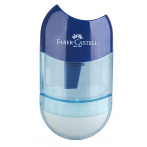 Šilček z RADIRKO 2v1 različne barve