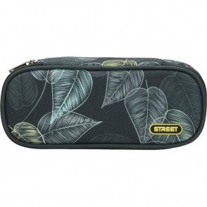 PERESNICA OVALNA BALANCE BRIGHT