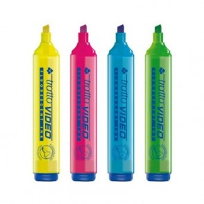 OZNAČEVALEC TEKSTA 4/1