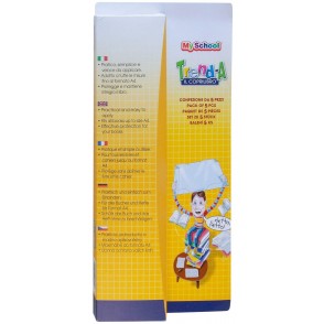 Ovitki za knjige 5/1