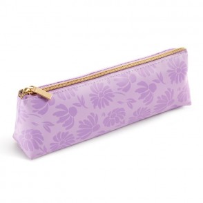 Peresnica DAISIES  MIQUELRIUS