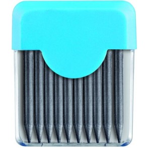 Mine za šestilo 10 mm