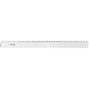 RAVNILO 50CM WESTCOTT PVC COLEO E-744720 UX