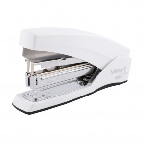 SPENJAČ 50 LISTNI SMART LEVIA 110078