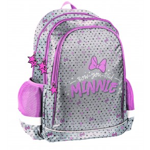 Nahrbtnik MINNIE