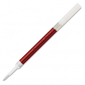 MINCA PENTEL ENERGEL LR7 RDEČA