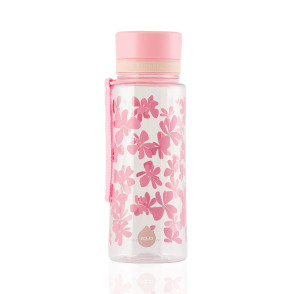 Steklenička EQUA Think Pink BPA free 600ml