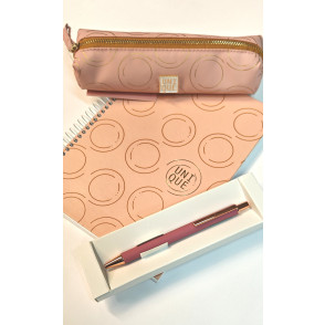 Darilni paket BE UNIQE