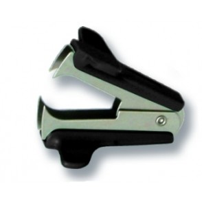 Odstranjevalec sponk