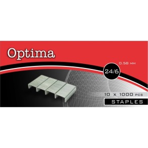 Sponke za spenjač 24/6