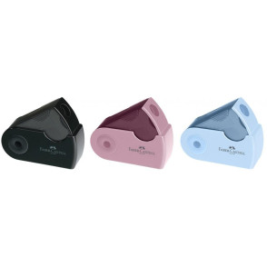 ŠILČEK FABER-CASTELL SLEEVE MINI HARMONY