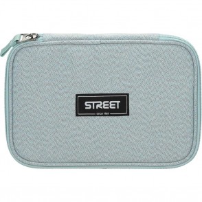 Peresnica OVAL1 BASE MULTI PEARL